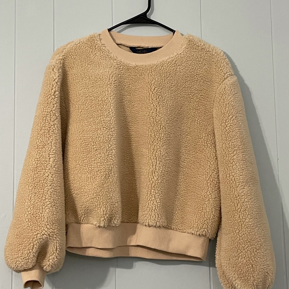 Sweater - Picture 2 of 2